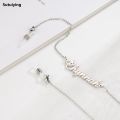 Sutuiying Sipuris m ame Years lasses Chain Sunglasses older Cords Straps Lanrd Eyeglasses elace Eyewear etainer Accessories. 