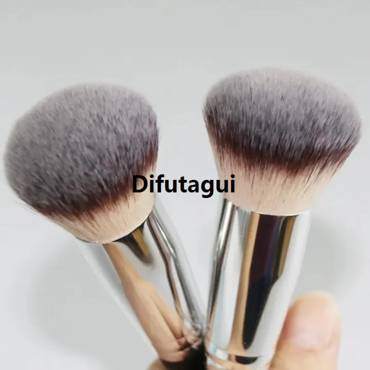 Difutagui%201pcs%20Double%20Head%20Makeup%20Brushes%20Shadow%20Highlighter%20Powder%20Luxury%20Foundation%20Concealer%20Blush%20Facial%20Brush%20Beauty%20Tools%20-%20Image%203