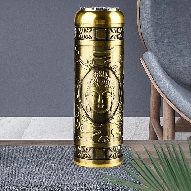 USB%20Rechargeable%20Razor%20Mini%20Electric%20Vintage%20Shaver%20HW-T8%20-%20Image%204