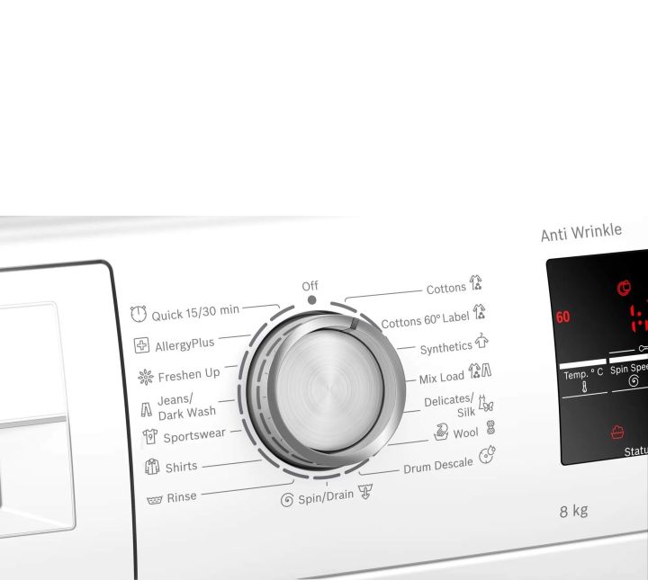 BOSCH%20WAJ2846WIN%208kg%20Front%20Loading%20Washing%20Machine%201400rpm%20-%20Image%206