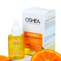 Oshea Vitamin C Face Serum 30 ml Vitamin C Serum. 