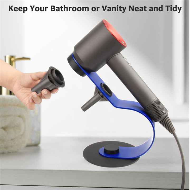 Hair%20Dryer%20Stand%20Desktop%20Display%20Stand%20Suitable%20for%20Hair%20Dryer%20-%20Image%205