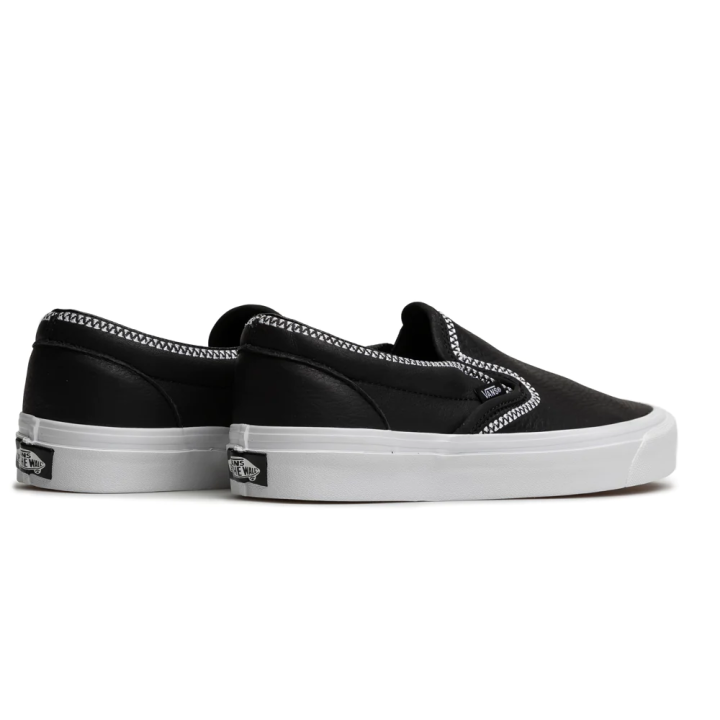 Vans%20x%20White%20Mountaineering%20UA%20Authentic%2044%20Deck%20DX%20Black%20Slip-On%20Sneakers%20for%20Unisex%202304S%20-%20Image%208