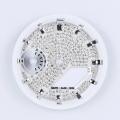 HOT Luxury Diamond Watch Dial For GA2100 GA2100 DIY Watch Mod kit Dial Scale For GA-2100 GA2110 Modification Watch Parts Accessories. 