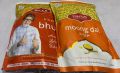 Bikaji Bhujia And Moong Combo 360 Gm Per Packet. 