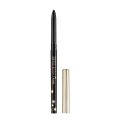 Swiss Beauty Soft Kohl Fashion Wear Kajal Eyeliner Pencil, Eye Makeup, Black,0.3gm. 