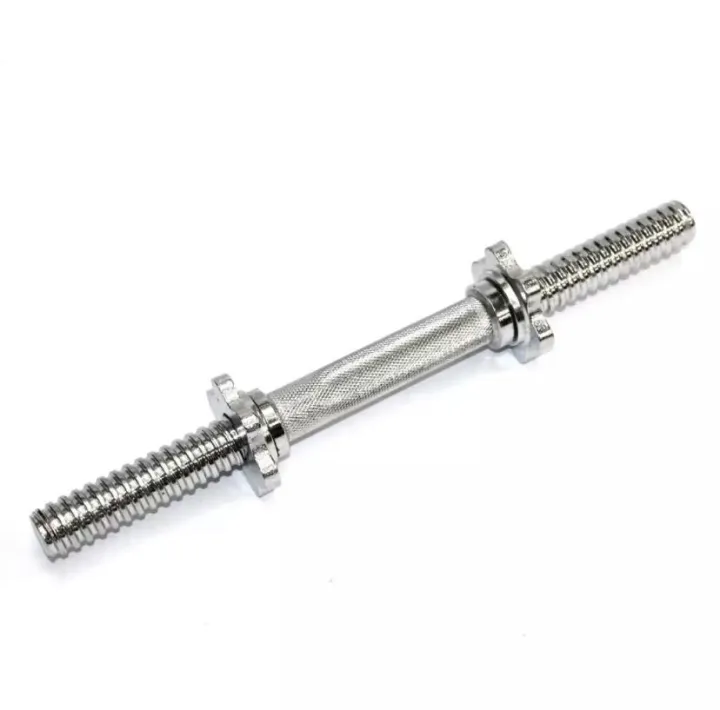 Adjustable%20York%20Metallic%20Dumbbell%20-%205%20Kg%20-%20Image%207