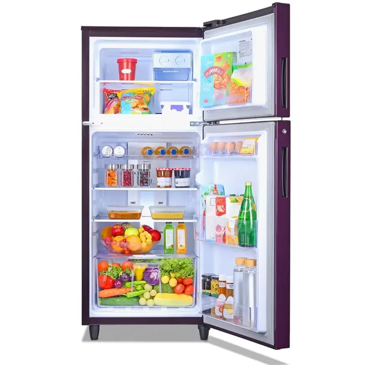 Godrej%20double%20door%20refrigerator%20RTEON%20ALPHA%20270B%20RI%20ST%20GL%20-%20Image%202