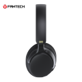 FANTECH WH07A GO FLOW ANC WIRELESS HEADSET. 