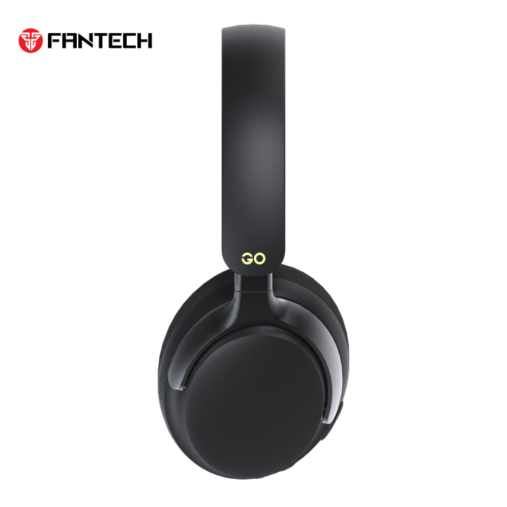 FANTECH%20WH07A%20GO%20FLOW%20ANC%20WIRELESS%20HEADSET%20-%20Image%205
