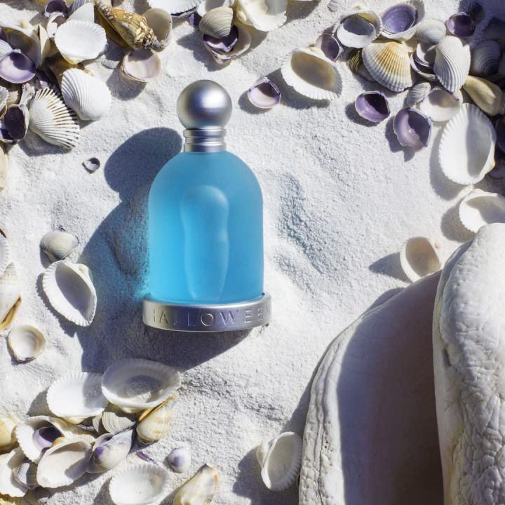 Halloween%20Blue%20Drop%20EDT%20Fragrance%20For%20Women%20By%20J.%20Del%20Pozo%20Imported%20From%20France%20100ml%20-%20Image%203