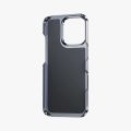 BENKS MagClap Biliz Cooling Case for iPhone 16 Pro Max  Drop-Resistant Shockproof Phone Case MagSafe Compatible. 