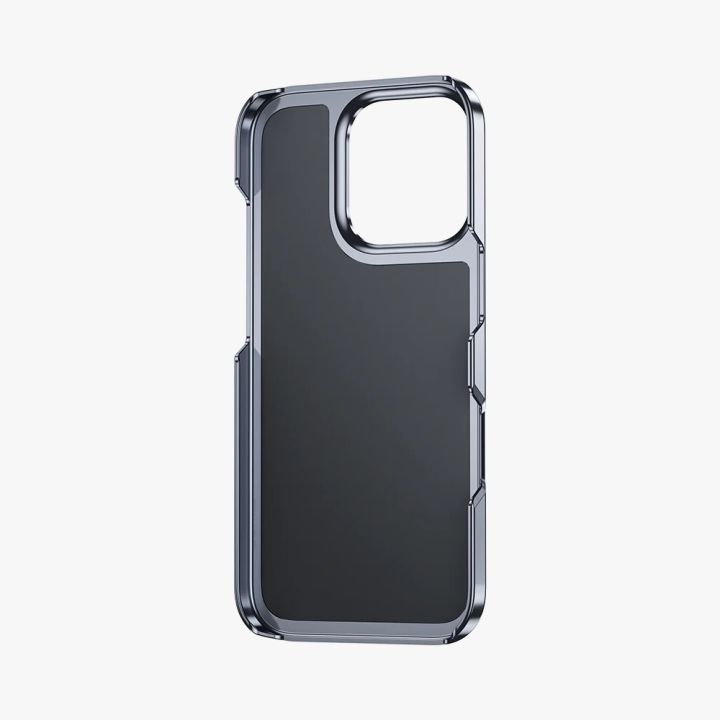 BENKS%20MagClap%20Biliz%20Cooling%20Case%20for%20iPhone%2016%20Pro%20Max%20%20Drop-Resistant%20Shockproof%20Phone%20Case%20MagSafe%20Compatible%20-%20Image%203