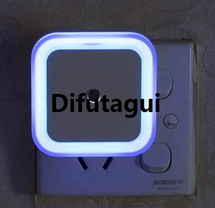 Difutagui%20Emergency%20light%20feeding%20night%20light%20sensor%20light%20mini%20Beihedi%5D%20VA%20%5BVAVOOM%20novelty%20Hot%20Selling%20square%20bedside%20lamp%20baby%20light%20European%20and%20American%20babies%20and%20children%20-%20Image%202