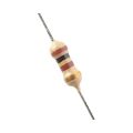 47k Ohm Resistor[10 pcs]. 