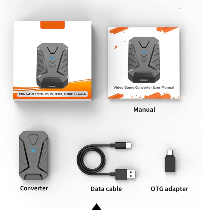 Converter%20WHICH%20YOU%20NEED%20CHOSE%20CAREFULLY%20-%20Image%207