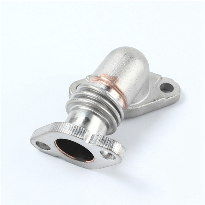 JINMY%202X%20Car%20Exhaust%20Gas%20Recirculation%20EGR%20Cooler%20Hose%20for%202HA%202HB%20S1B%20Replacement%2003L131521K%20-%20Image%205