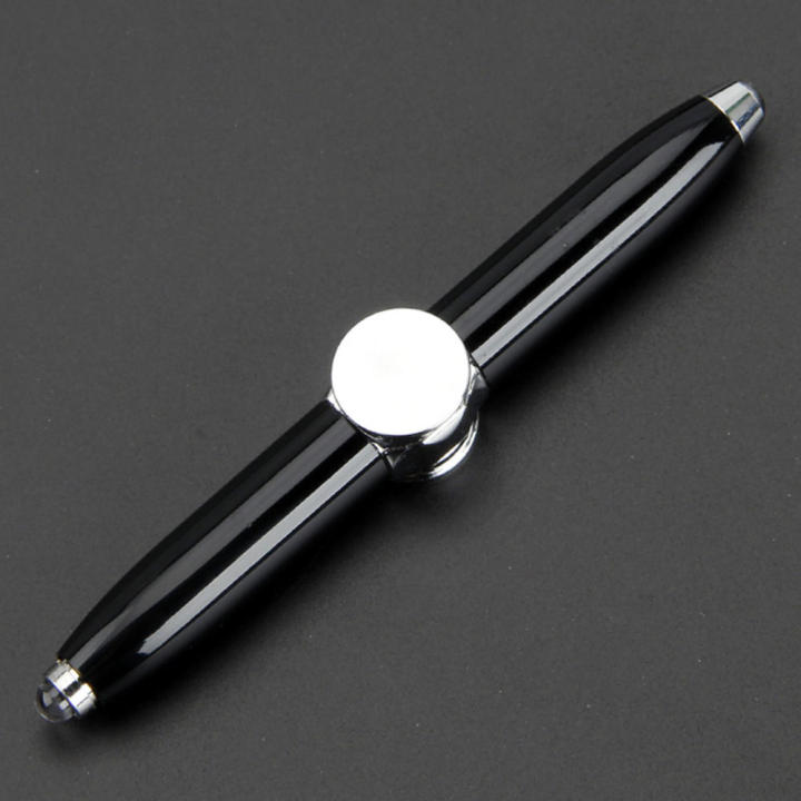 Business%20pen%20Fidget%20pen%20Versatile%20Stress%20reducer%20Help%20thinking%20Spinning%20pen%20Anxiety%20gift%20Anti-stress%20LED%20light%20pen%20for%20Office%20School%20Adults%20Students%20-%20Image%206