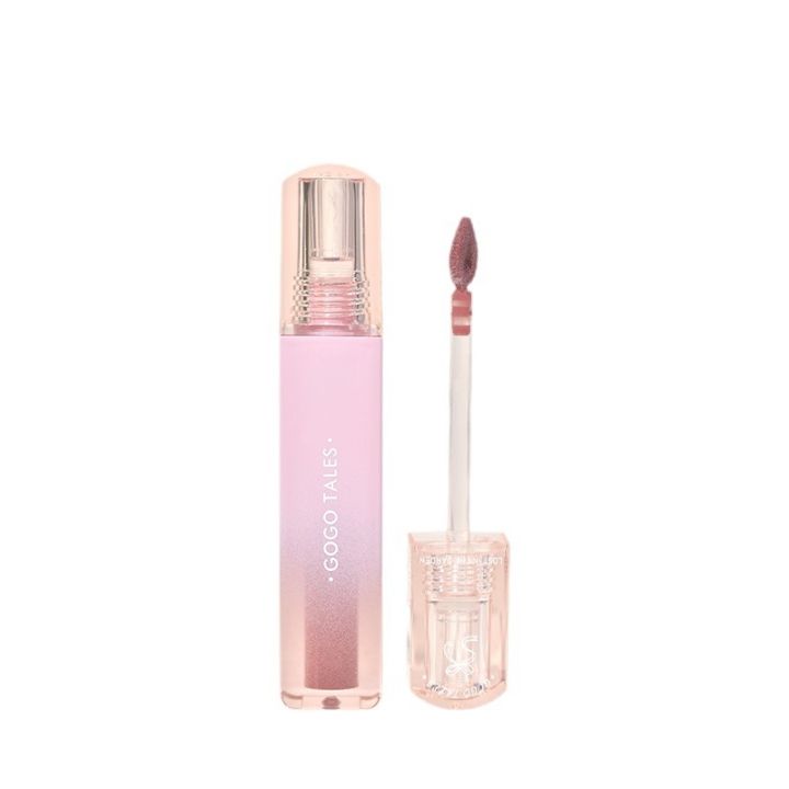 gogotales,%20velvet%20matte%20lip%20gloss,%20matte%20whitening%20lip%20gloss,%20lipstick%20GT652%20-%20Image%205