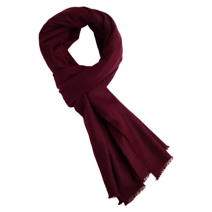 Pashmina%20Cashmere%20Twill%20Weave%20Handmade%20In%20Nepal%20Thick%20Super%20Soft%20Scarf%20Shawl%20To%20Cover%20Your%20Back%20And%20Shoulders%20-%20Image%202