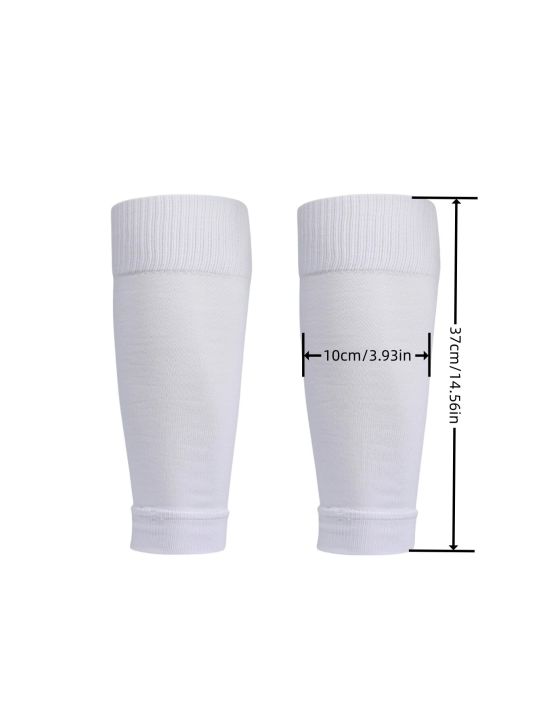 Bizzy%201%20pair%20of%20combination%20TC%20anti-skid%20sports%20socks,%20football%20socks,%20and%20leg%20protection%20socks%20-%20Image%206