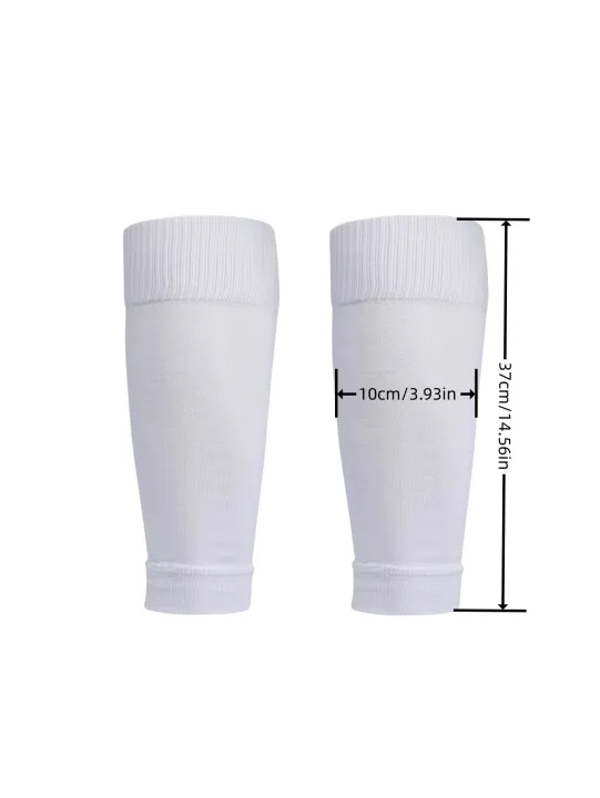 Bizzy%201%20pair%20of%20combination%20TC%20anti-skid%20sports%20socks,%20football%20socks,%20and%20leg%20protection%20socks%20-%20Image%206