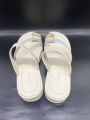 Premium Quality Slippers for girls. 