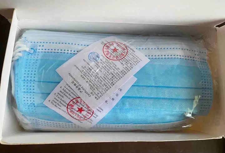 Surgical%20Mask%2050%20Pcs%20Packet%20-%20Image%205