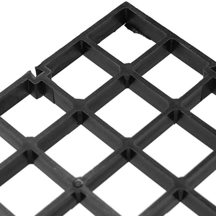 Net%20Fish%20Tank%20Divider%20For%20Breeding-Black%20By%20Crown%20Aquatics%20-%20Image%202