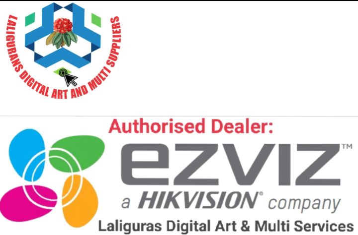 Ezviz%20C6%202K+%204MP%20Indoor%20Dual%20Band%20%20%20Wi-Fi,Two%20Way%20Audio,Ptz%20Ip%20Cctv%20Camera%20With%20Sd%20Card%20Supported(Sandisk%20128Gb%20Sd%20Card%20Included)%20-%20Image%203