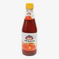 Druk Tomato Ketchup 500gm. 