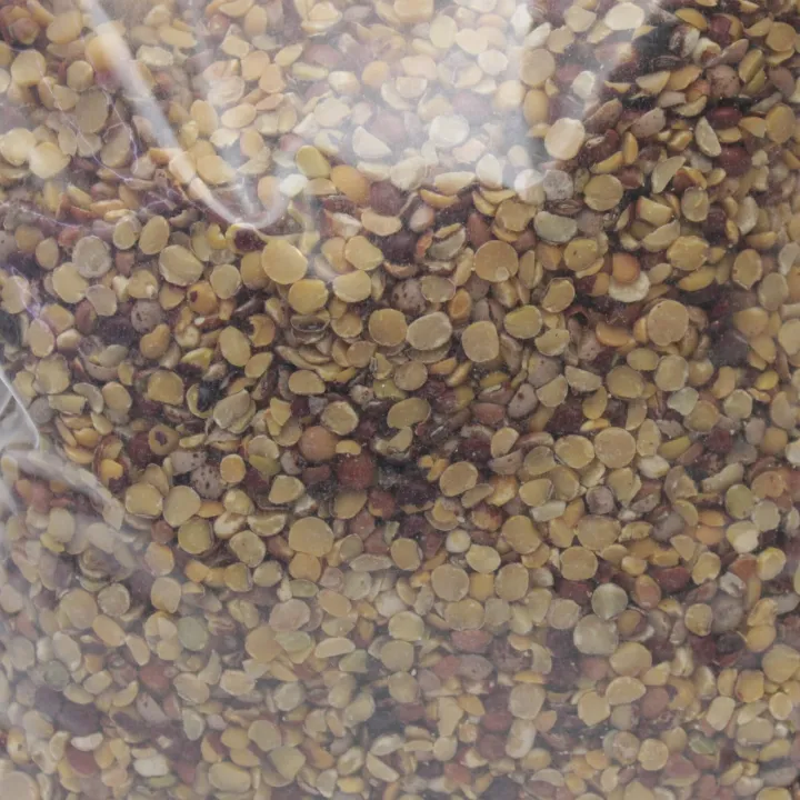 Rahari%20Dal%201Kg%20-%20Image%203