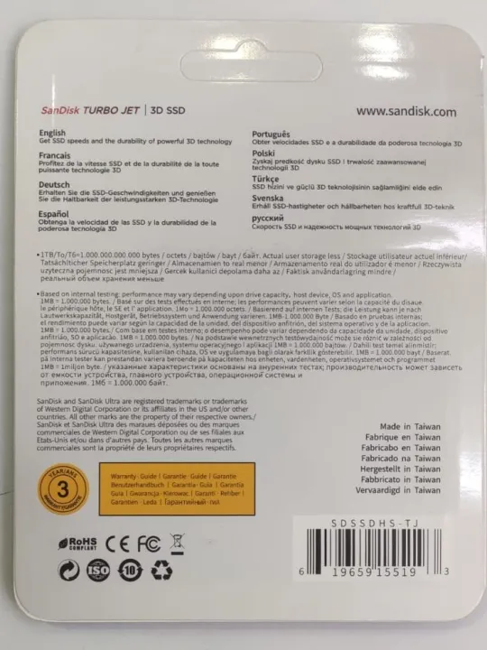 Sandisk%20Turbo%20Jet%20SSD%20Solid%20State%20Drive%20128%20GB%5C%20256%20GB%20512%20GB%202.5%20Sata%20-%20Image%202