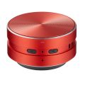 Word FM Packer Mini H TWS Orthosteop Conduction Speaker Wireless Bluetooth Compatible Stereo Dual Audio umbird Speaker with Tone Speaker. 
