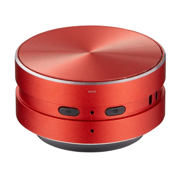 Word%20FM%20Packer%20Mini%20H%20TWS%20Orthosteop%20Conduction%20Speaker%20Wireless%20Bluetooth%20Compatible%20Stereo%20Dual%20Audio%20umbird%20Speaker%20with%20Tone%20Speaker%20-%20Image%207