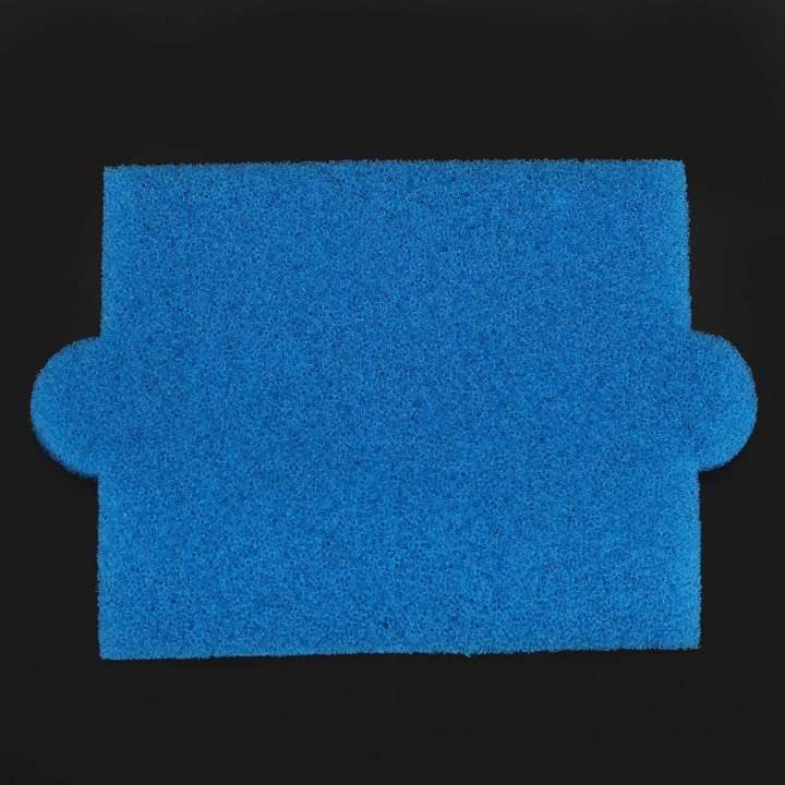 FORIDE%202X%20Filter%20Set%20Suitable%20for%20Aqua%20+%20Multi%20Clean%20X8%20Parquet,%20Aqua%20+%20Pet%20&%20Family,%20Perfect%20Air%20Animal%20Pure%20as%20787241%20-%20Image%204