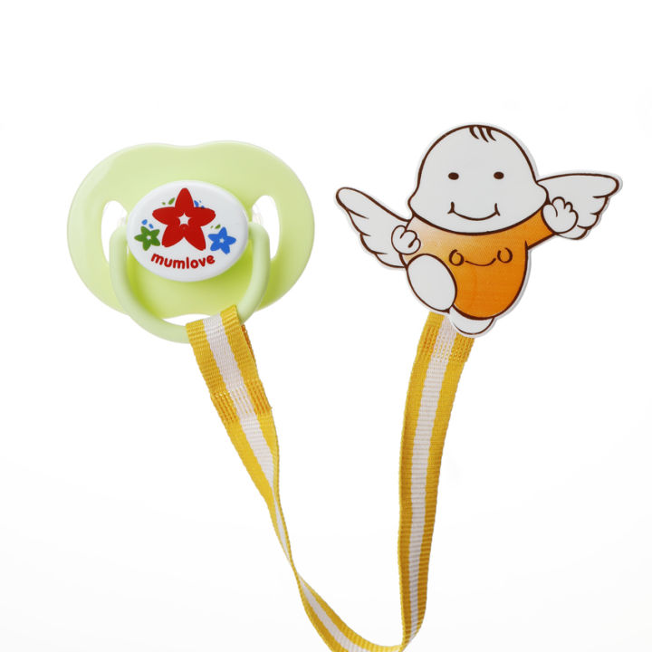 Mumlove%20Silicone%20Pacifier%20with%20Chain%20Clips%20-%20BPA%20Free%20-%20Image%202