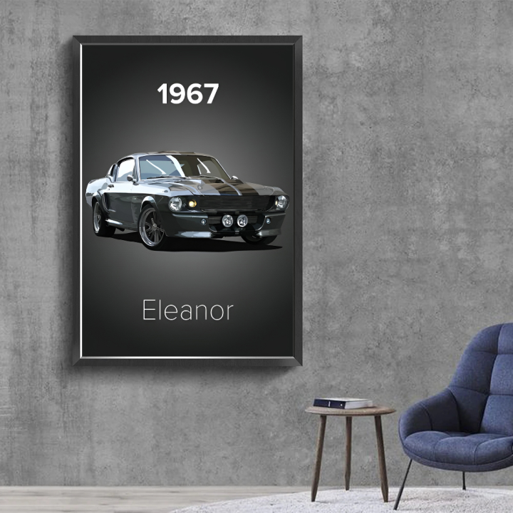 Vintage%20Car%2080s%20GTI%20Sports%20Classic%20Car%20Vintage%20Posters%20Sticky%20Whitepaper%20Prints%20Posters%20Artwork%20Posters%20Wall%20Stickers%20-%20Image%205