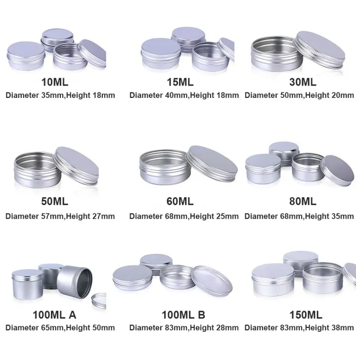 Reusable%20Sample%20Canisters%20Cap%20Packaging%20Can%20Cosmetic%20Pot%20Jar%20Makeup%20Storage%20Tin%20Container%20Empty%20Aluminium%20Bottles%20-%20Image%204