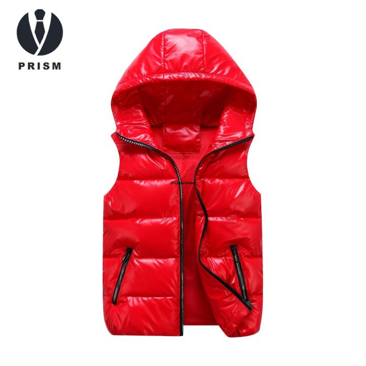 Buy%20Vest%20Hooded%20Men's%20BLE%20in%20Winter%20Fashion%20Vest%20Veless%20Hooded%20with%20Cotton%20Prism%20Men's%20Vest%20Hood%20Men's%20SQuid%20Jacket%20Pocket%20Men's%20Jacket%20is%20available%20on%20Comfo%20-%20Image%205