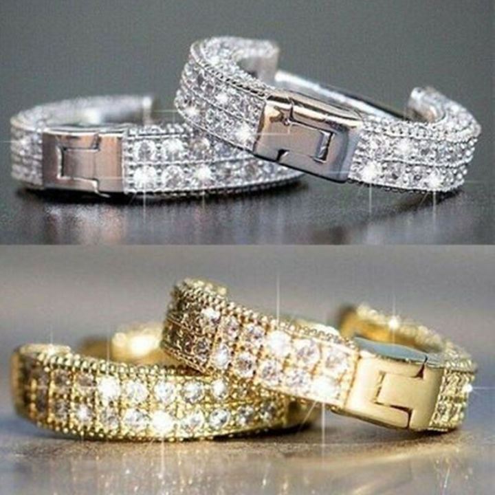 European%20and%20American%20accessories%20full%20of%20diamonds,%20double-breasted%20diamond%20earrings,%20cross-border%20s,%20fashion,%20light%20luxury,%20zircon%20micro-inlaid%20earrings,%20women%20-%20Image%205