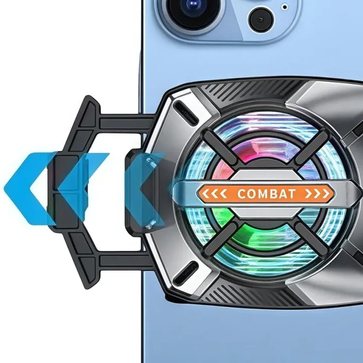 Mobile%20Phone%20Cooler%20%7C%20Dual%20Cooling%20Modes%20%7C%20Compatible%20with%20iPhone%20&%20Android%20Devices%20-%20Image%209