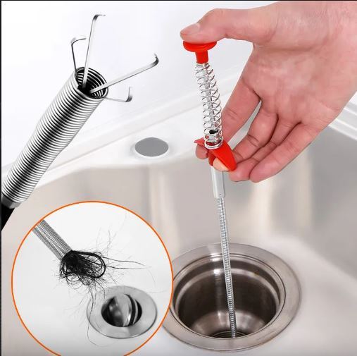 160cm%20Spring%20Pipe%20Dredging%20Tools,%20Drain%20Snake,%20Drain%20Cleaner%20Sticks%20Clog%20Remover%20Cleaning%20Household%20for%20KitchenBending%20sink%20tool%20-%20Image%203