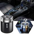 Decorations, Office Fresheners, Air Car, Perfumes, Car Solids, Car Air Fresheners, Balms, Smells, Interiors, Automotive, Home Accessories. 