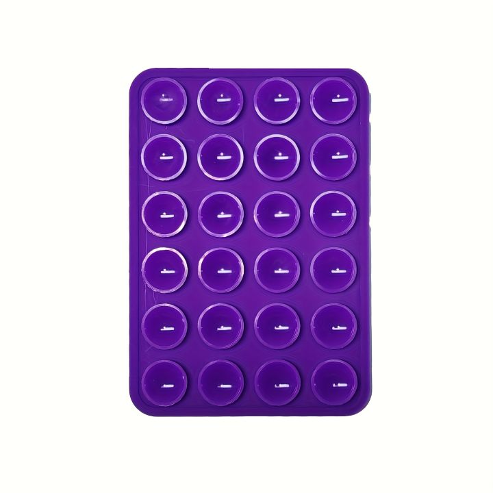Silicone%20Suction%20Sticker%20Phone%20Case%20Mount%20-%20Image%208