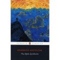 Thus Spoke Zarathustra - Penguin  (English, Paperback) By Friedrich Nietzsche. 
