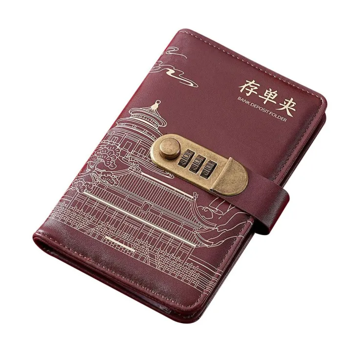 Gifts%20With%20Password%20Lock%20100%20Envelopes%20Money%20Saving%20Challenge%20Save%20Money%20PU%20Money%20Collection%20Book%20Waterproof%20Portable%20Savings%20Challenges%20Book%20Children%20-%20Image%206