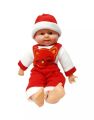 Happy Baby Doll 14 Inches with Sound toys for Kids. 