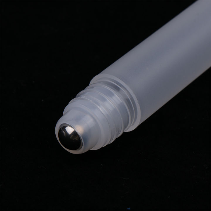 5/8/10ml%20Empty%20Perfume%20Roll%20Roller%20Ball%20Bottle%20On%20Plastic%20Stainless%20Steel%20Liquids%20Oil%20Container%20Refillable%20Bottles%20Holders%20-%20Image%206