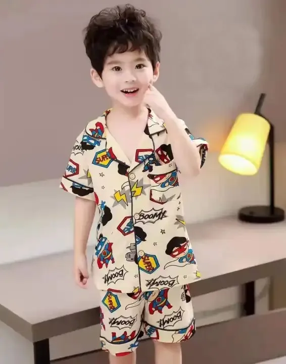 Night%20Suit%20Set%20For%20Boys%20-%20Image%205